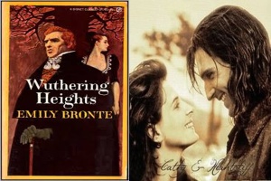 Wuthering Heights C